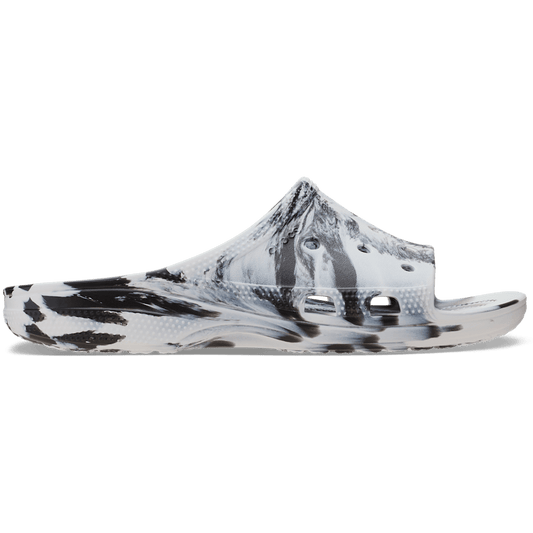 Men’s Marbled Saturday Slide - US 8145