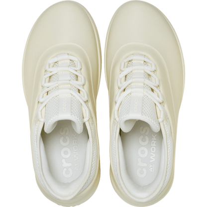 Men's Bistro Work Sneaker - US 9678