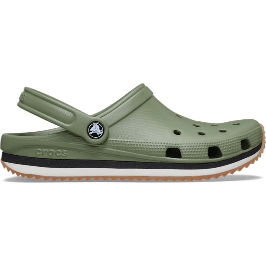 Crocband Runner - US 5318