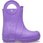 Toddler Handle It Rain Boot - US 7856