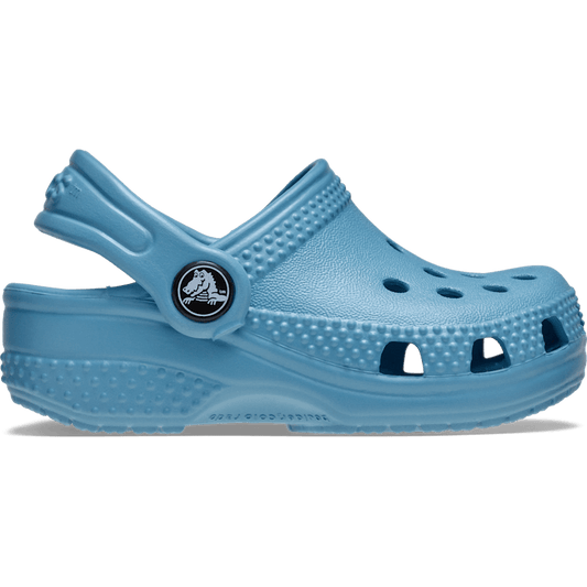 Infant Crocs Littles™ Clog - US 7205