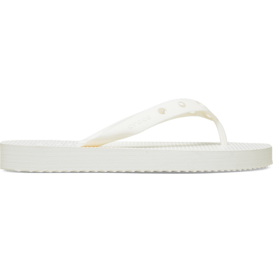 Rio Flip - US 9845