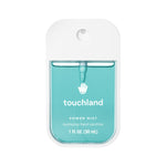 Touchland Power Mist Hand Sanitizer - US 4158