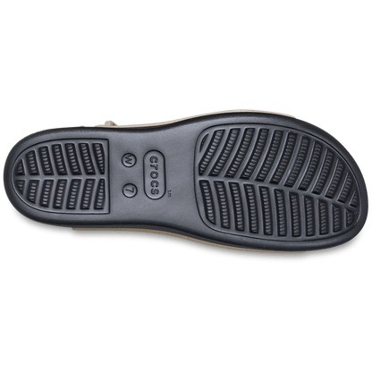 Dylan Platform Slide - US 7448