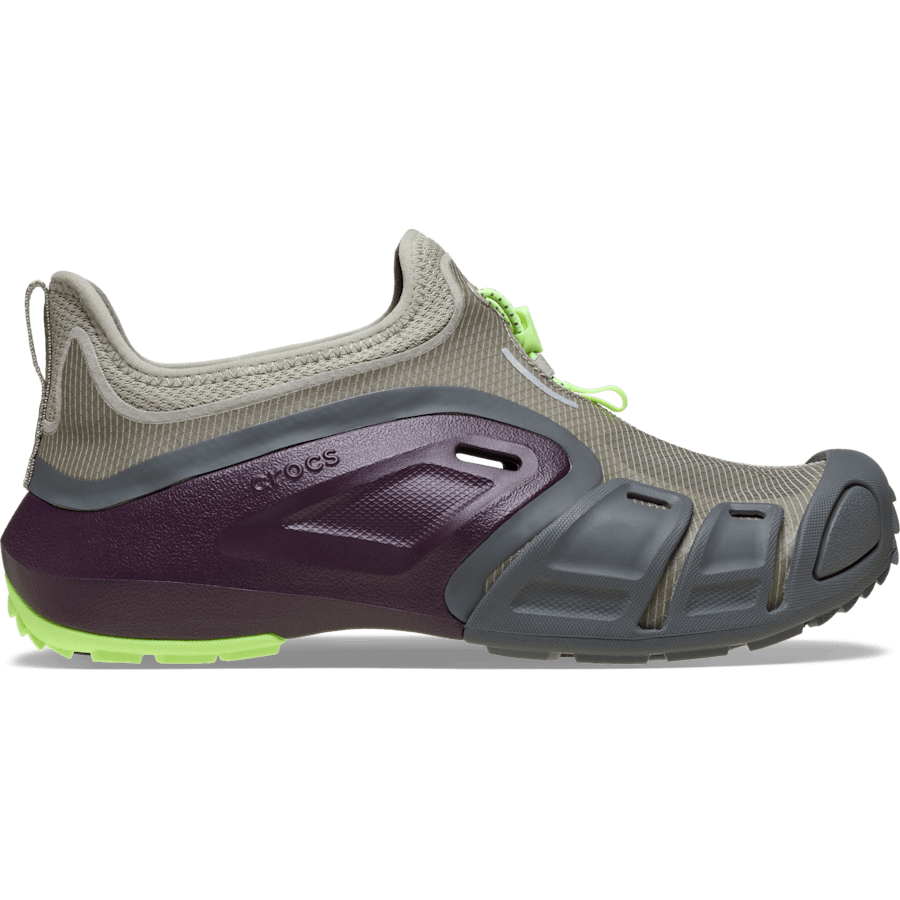 Quick Trail Racer - US 3525