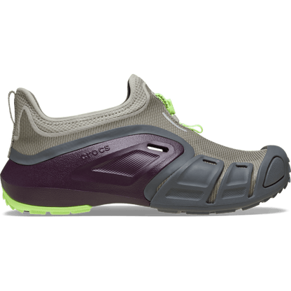 Quick Trail Racer - US 3525