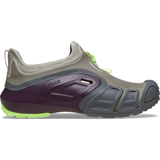 Quick Trail Racer - US 3525
