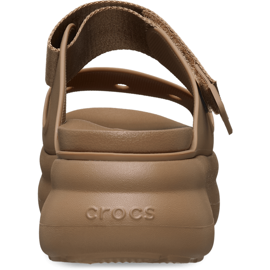 Soho Two Strap Sandal - US 9332
