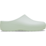 Crocs Classic Quiet Clog - US 8408