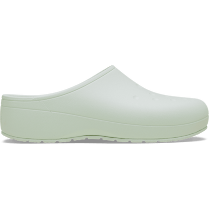 Crocs Classic Quiet Clog - US 8408