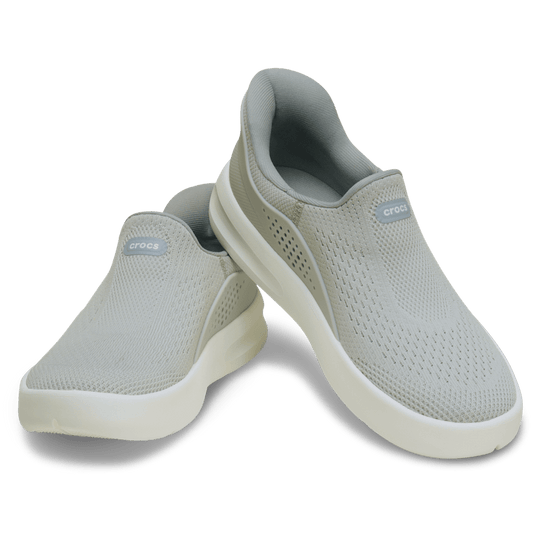 Men's Crocs Locale Ease - US 1217
