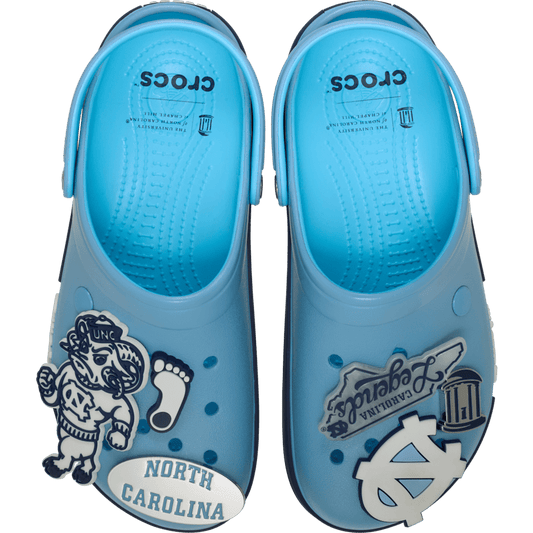 UNC Crocband™ Clog - US 5631
