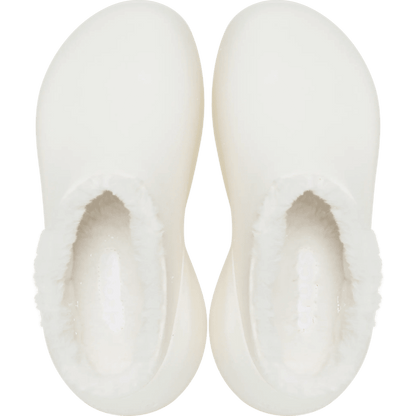 Crocs Hydra Clog Lined - US 4085