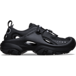 Crocs Trailbreak 2 - US 6457