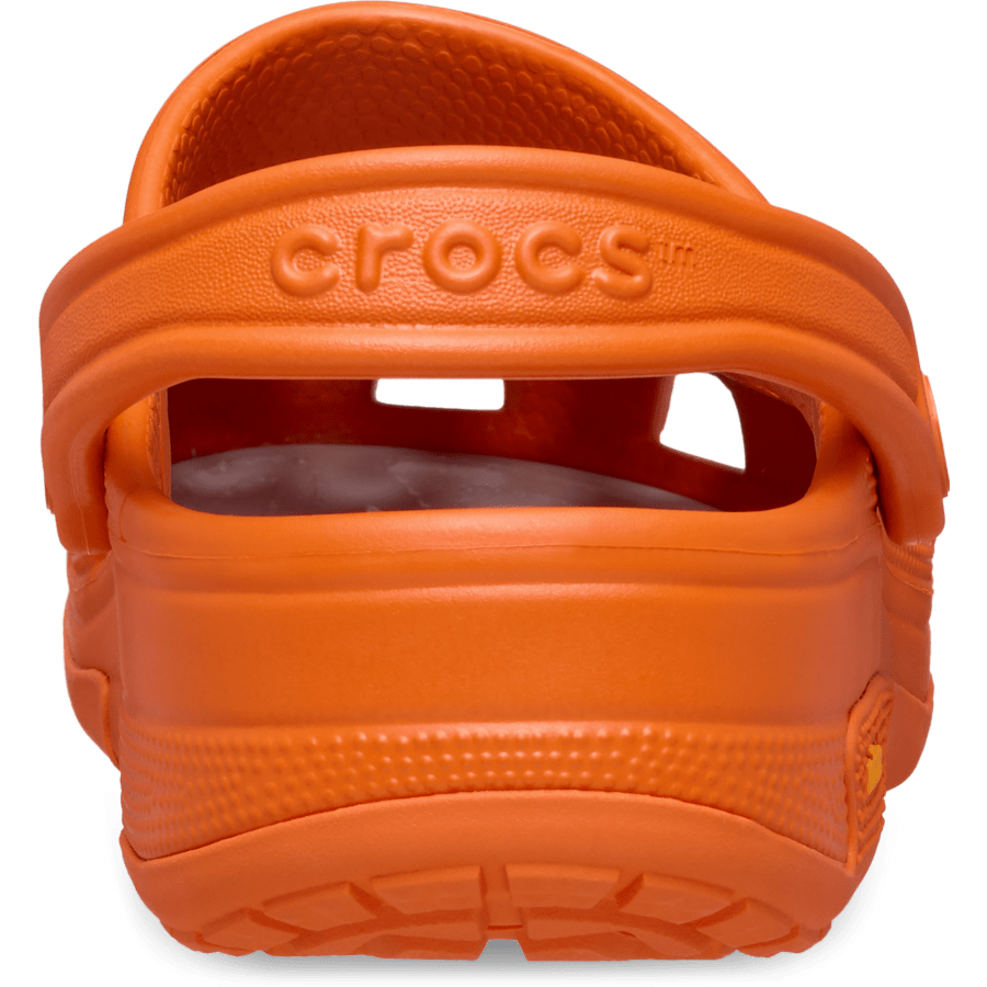 Crocs Classic EXP Clog - US 6144