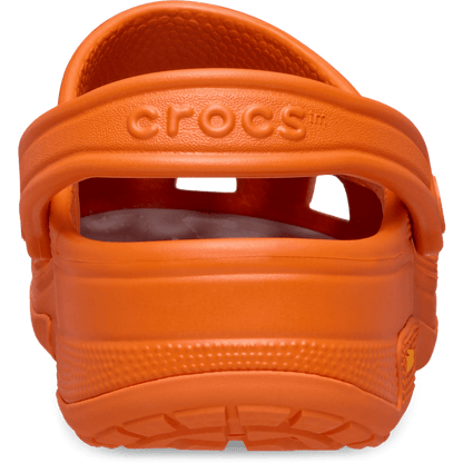 Crocs Classic EXP Clog - US 6144