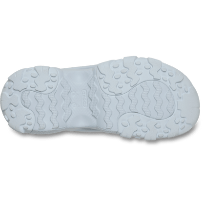 Crocs Trailbreak 2 Tech SE - US 1492