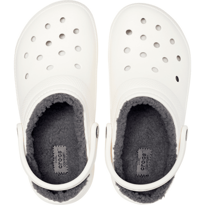 Classic Lined Clog - US 5900