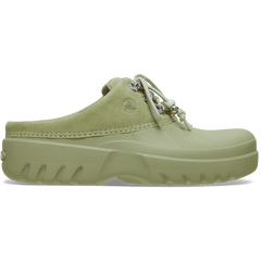 Tac Green