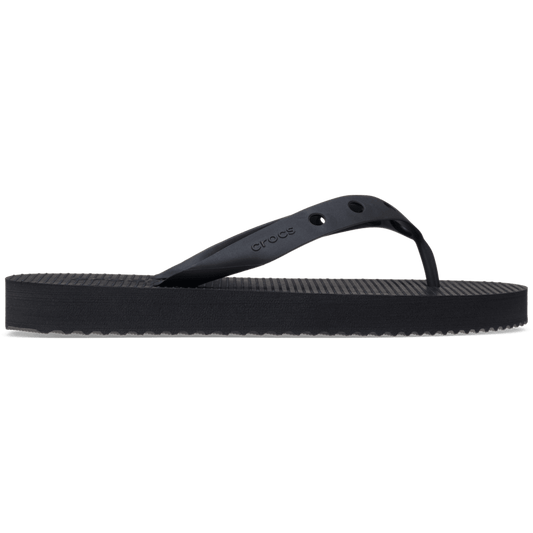 Rio Flip - US 8547