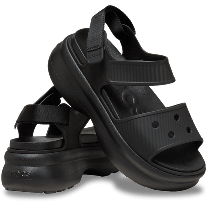 Soho Y-Strap Sandal - US 4640
