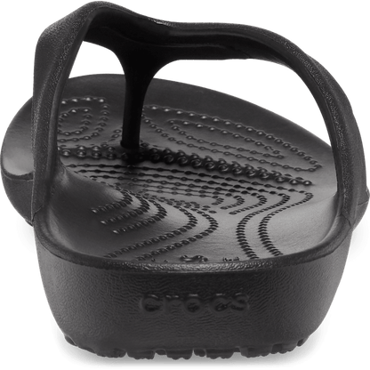 Kadee II Flip - US 9909