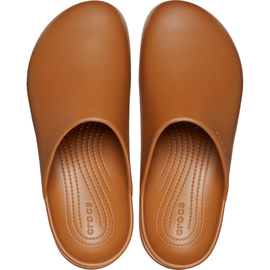 Dylan Clog - US 2586