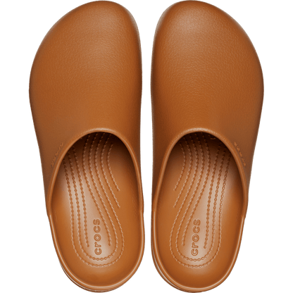 Dylan Clog - US 2586