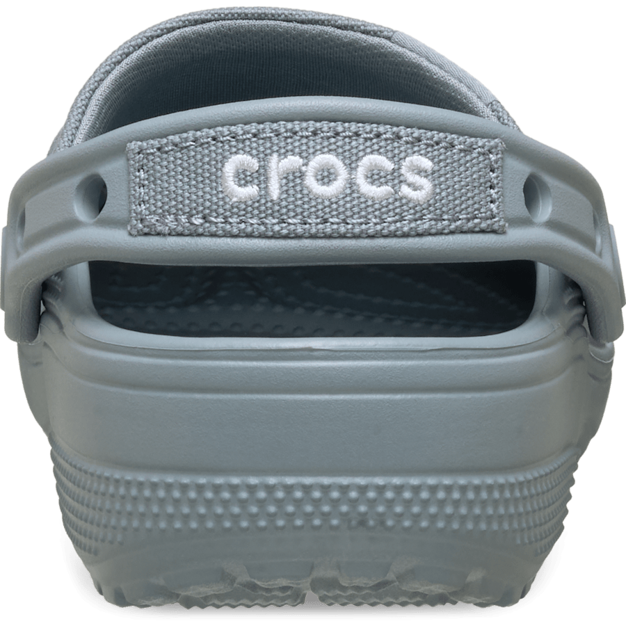 Classic Crafted Clog - US 2591