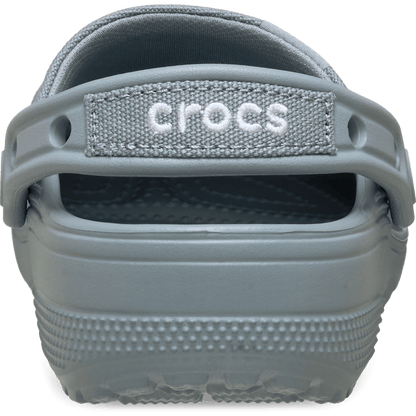 Classic Crafted Clog - US 2591