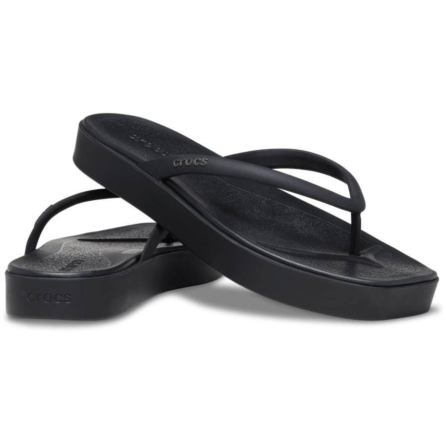 Miami Square Flatform Flip - US 2961