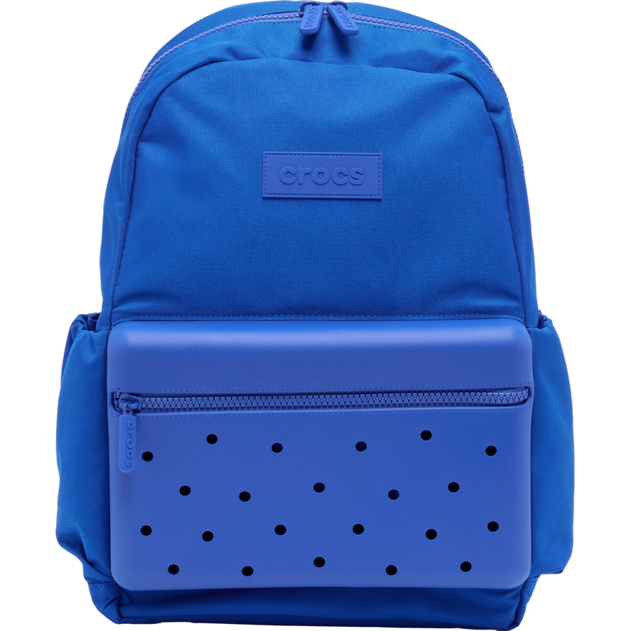 Nylon Backpack - US 7470