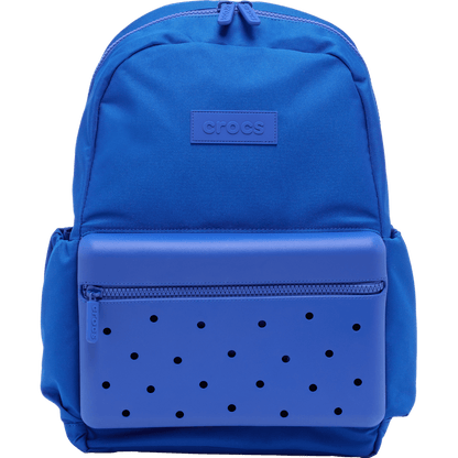 Nylon Backpack - US 7470