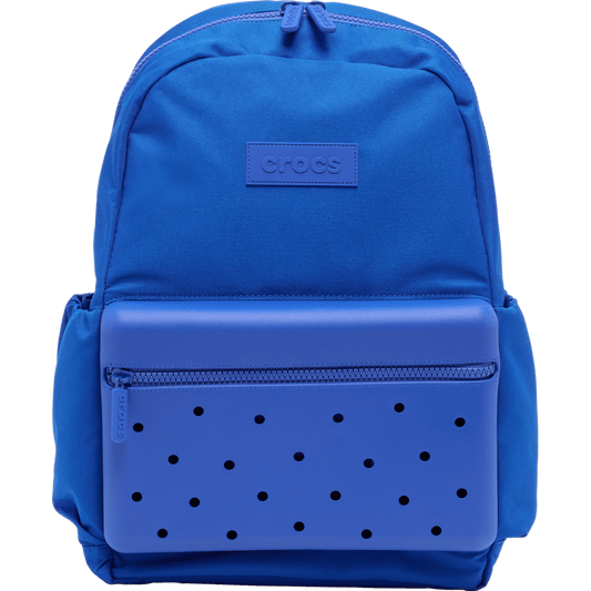 Nylon Backpack - US 7470