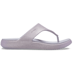 Getaway Triangle Glimmer Flip - US 4423