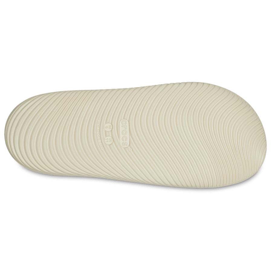 Mellow Recovery Slide - US 8009