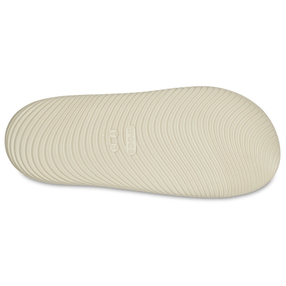 Mellow Recovery Slide - US 8009
