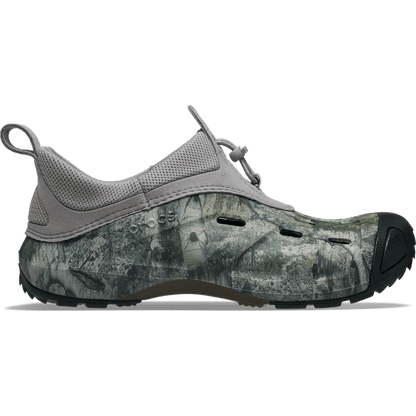 Crocs Quick Trail Low Mossy Oak - US 4042