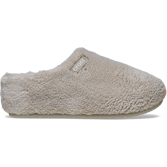 Classic Café Slipper - US 2069