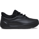 Chef Works Bistro Pro Work Sneaker - US 2683
