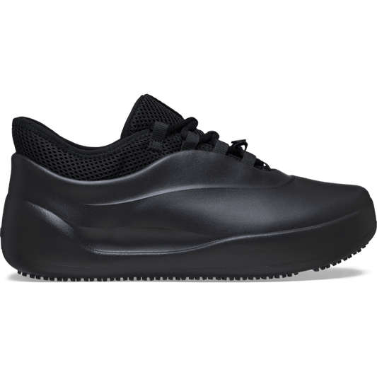 Chef Works Bistro Pro Work Sneaker - US 2683