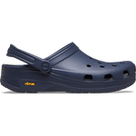 Crocs Classic EXP Clog - US 1910