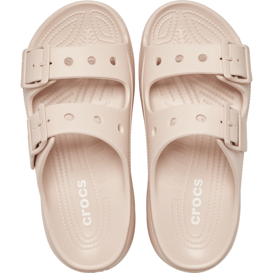 Saturday Platform Sandal - US 8406