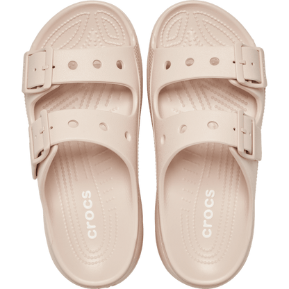 Saturday Platform Sandal - US 8406
