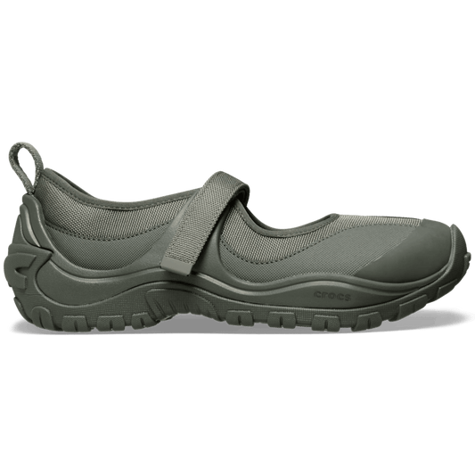 Crocs Terre Tech - US 4222