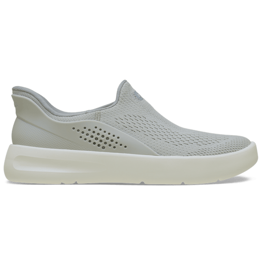 Men's Crocs Locale Ease - US 1217