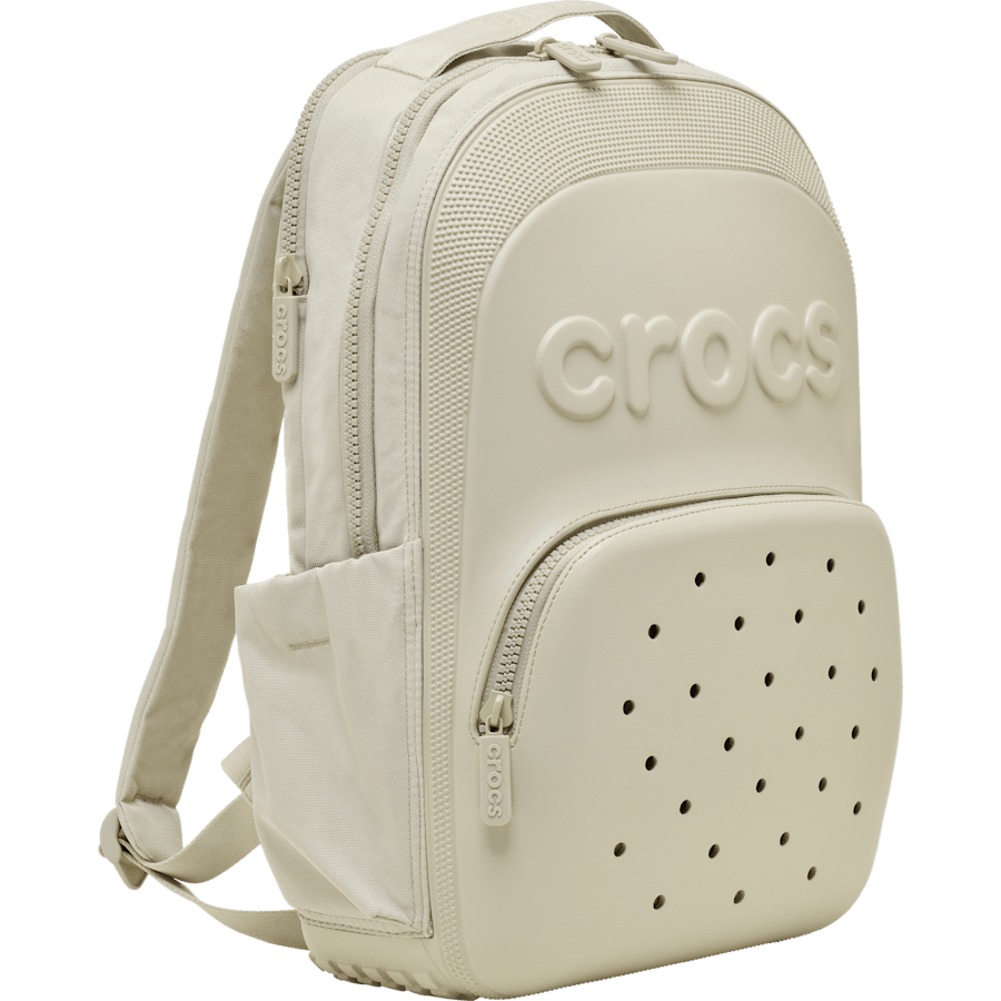 Classic Backpack - US 1981