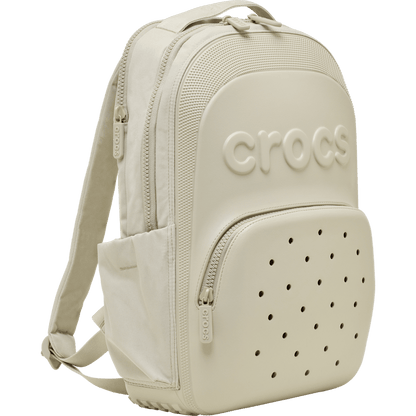 Classic Backpack - US 1981