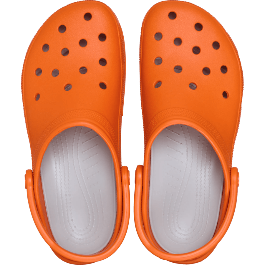 Crocs Classic EXP Clog - US 6144