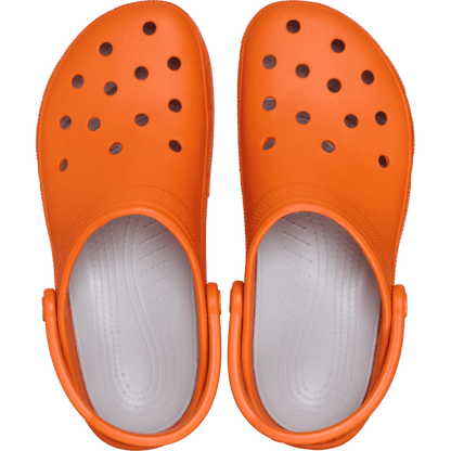Crocs Classic EXP Clog - US 6144